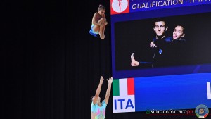 m11 mixed pair dyn italy ita ph simone ferraro sfa 6976 copia
